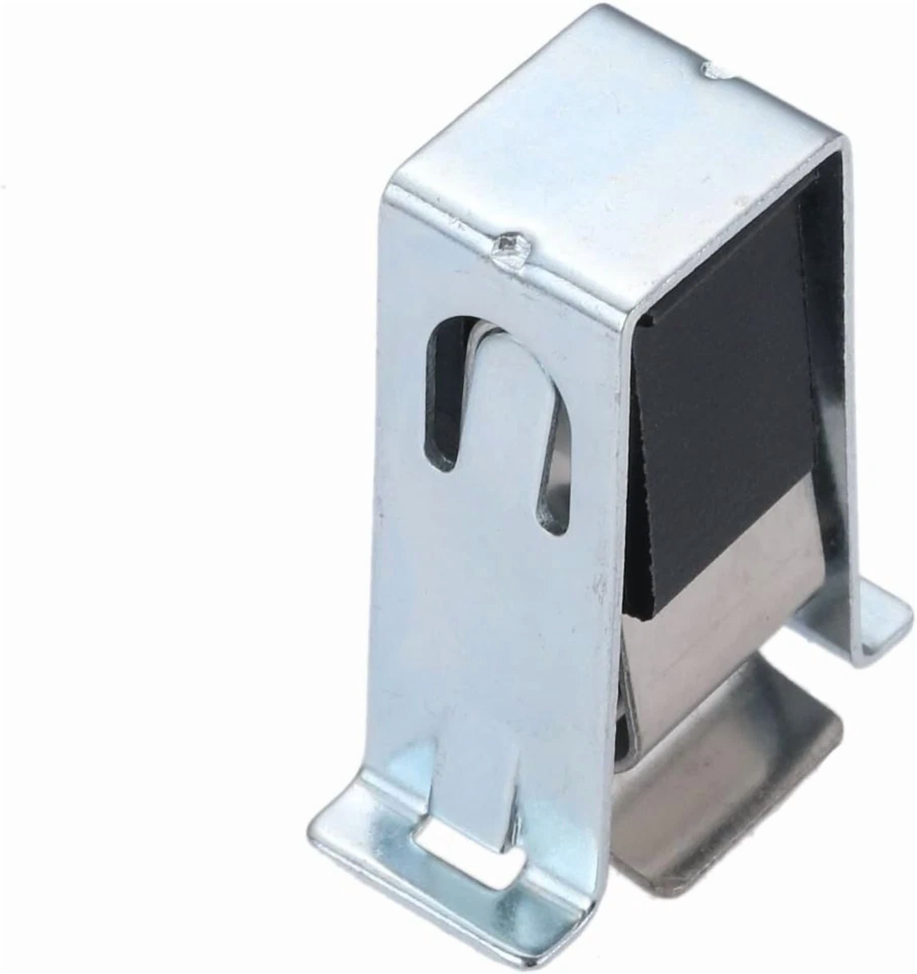 Dryer Door Catch Replaces With 1470216 2-Pack