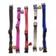 thumbnail image 1 of Paquete De 6 Collares Ajustables Para Gato C/campana, 1 of 3