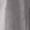 #1_Gray, variant on Linen Lounge Set - Adjustable Waist Wide Leg Pants, Minimalist Style