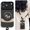 Black, variant on for iPhone 17 Pro Max Case with Lanyard,360° Rotate Holder,Compatible with MagSafe,Anti-drop Liquid Silicone Magnetic Phone Shell