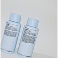 thumbnail image 3 of J Beverly Hills Solutions Healthy Scalp Shampoo (12 oz), 3 of 5