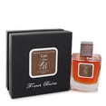 thumbnail image 1 of Franck Boclet Cafe Eau de Parfum Spray (Unisex) por Franck Boclet Franck Boclet Model, 1 of 4