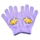 thumbnail image 5 of Guantes Minnieouse para Niños Color Azul Marino, 5 of 5
