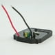 thumbnail image 2 of Para 2106/161/169 Placa de Control de Accionamiento + Interruptor 18V 21V Llave EléCtrica Sin Escobillas Interruptor de Velocidad de la Placa Base (B), 2 of 5
