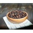 thumbnail image 4 of Organic Imported Thompson Seedless Raisins, 0.5 Pounds - Non-GMO, Raw, Vegan - by Food to Live, 4 of 7