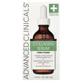 thumbnail image 7 of Advanced Clinicals Collagen Face Serum. Plumping Facial Serum for Sagging Skin. 1.75 fl oz, 7 of 7