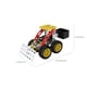 thumbnail image 3 of Juguetes para piscina, juguetes para bebés y niños pequeños: kits de modelos de quitanieves de metal, juguetes de construcción, kits de coches a escala para niños de 8 a 12 años, Erector Set, bloques, 3 of 7