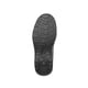 thumbnail image 5 of Derby Flexi para Niño Estilo 59916 Negro, 5 of 5