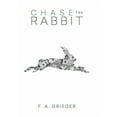 thumbnail image 2 of Chase the Rabbit (Hardcover) by F a Grieger, 2 of 2
