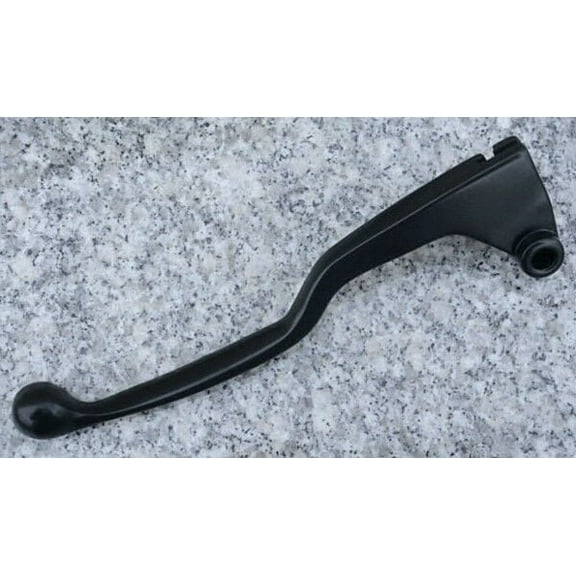 2008-2023 Kawasaki Ninja 250 250R 300 400 Z400 NEW CLUTCH LEVER