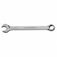 thumbnail image 1 of 6 Point Full Polish Combination Wrench - 7 mm, 1 of 1