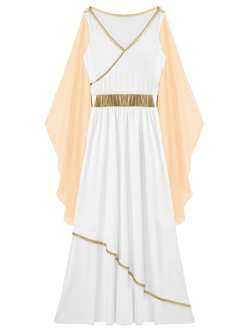 greek cocktail dress Greek style red cocktail dress