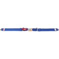 thumbnail image 4 of Simpson 29020BL Clip-In Lap Belt, Latch/Link-Pull Down Blue, 4 of 6