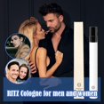thumbnail image 2 of Ritz Cologne For Men And Women, 2 of 7