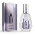 thumbnail image 1 of Perfume DIGNITE MIDNIGHT P6274 para mujer 50 ml, 1 of 1