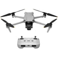 thumbnail image 1 of Dron DJI Air 3 (DJI RC-N2) - Gris, 1 of 2