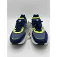 thumbnail image 2 of Ad-id-as Adizero Boston 10 Men's Shoes Size 6.5 Blue White Running Marathon GY0929, 2 of 6