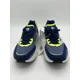 thumbnail image 2 of Adi-das Adizero Boston 10 Men's Shoes Size 6.5 Blue White Running Marathon GY0929, 2 of 6