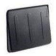 thumbnail image 2 of 30079 Notebook Case, 2 of 2