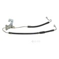 thumbnail image 4 of Rein Line Assembly - HP P/S Pressure Hose Fits select: 2007-2013 BMW 328, 2006 BMW 325, 4 of 7