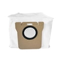 thumbnail image 5 of For Dreame L20 Ultra / L30 Ultra / X20 Pro Robot Vacuum, 5 of 5