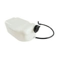 thumbnail image 5 of Coolant Reservoir Bottle Kit Fits 1973-1980 Chevy GMC Blazer Suburban C/K Truck, 5 of 6