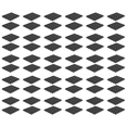 thumbnail image 1 of 60 Uds 4x5 Celdas 18650 Soporte Radiante Espaciador Batería para DIY, 1 of 8