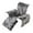 A, variant on Gradient Recliner Sofa Recliner Chair Covers Washable Recliner Chair Covers Sofa Covers Soft Sofa Covers Thick Chair Covers Organic Sheets for Size Bed Cat Sheets Size Plaid Sheets Knit Sheets Pocket