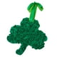 thumbnail image 1 of Guirnalda de trébol de San Patricio para puerta, decoración verde, manualidades colgantes, corona de tréboles Los 35x35cm, 1 of 9