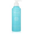 thumbnail image 1 of L'ANZA T.R.U.E. Revitalisant Pur, 236 ml, 1 of 3