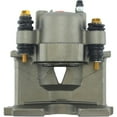 thumbnail image 3 of Centric Parts Disc Brake Caliper P/N:141.63003 Fits select: 2005 DODGE NEON, 2004 DODGE NEON SXT, 3 of 4