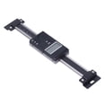 thumbnail image 1 of Digital Caliper, Vernier Scale Vertical Dedicated  Scales Rust Proof Stainless Steel With LCD Display For Milling Machine For Industry 0-100mm / 0.0-3.9in,0-150mm, 1 of 8