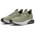 thumbnail image 3 of Tenis Puma Cell Thrill para Hombre 310168-24 verde claro 26.5, 3 of 6