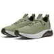 thumbnail image 3 of Tenis Puma Cell Thrill para Hombre 310168-24 verde claro 26.5, 3 of 6
