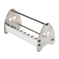 thumbnail image 1 of Stainless Steel Eyeglasses Eyewear Repair Tool Rack Plier Screwdriver Organizing Stands Holder Repai, 1 of 5