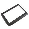 thumbnail image 4 of For S80 1999-2005 Car Stereo Fascia Dash Panel(173x98mm), 4 of 5