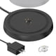 thumbnail image 1 of Base de carga para Ultimate Ears Boom 3/Megaboom 3/Blast/Megablast, 1 of 9