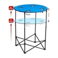 thumbnail image 2 of Picnic Plus Scrimmage Tailgate Table, 2 of 6