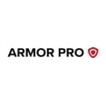 thumbnail image 3 of Mbrp Exhaust S5277304 Armor Pro  Back Exhaust System Fits 21 26 Fits/For  F 150, 3 of 3