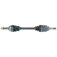 thumbnail image 2 of For Toyota RAV4 1996 1997 1998 1999 2000 Pair Front CV Axle Shaft - BuyAutoParts, 2 of 5