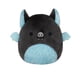 thumbnail image 4 of Juguete de peluche Squishmallows Original Micromallows, paquete de 6, 4 of 7