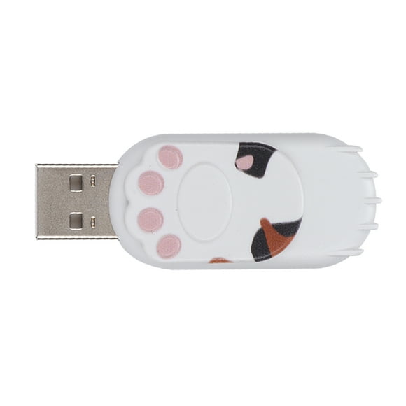 USB , 20mb/ Write Speed Flash Disk with No Driver Required for Devices With USB Port Colorful Cool 32GB