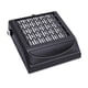thumbnail image 2 of Aspiradora de polvo Strade Fareast Limited para uñas 100 W Negro, 2 of 8
