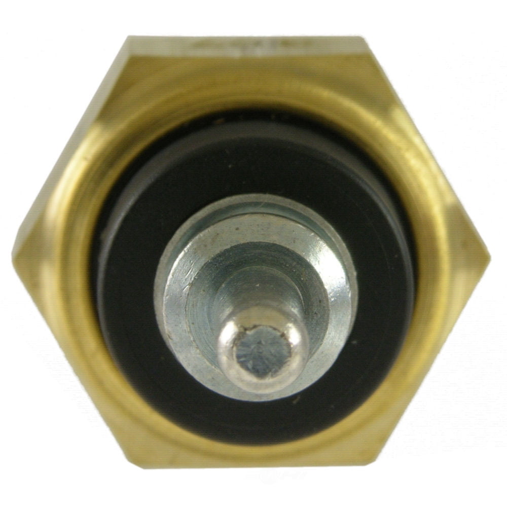 WVE 1T1176 Engine Coolant Temperature Sender