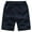 BU1, variant on Pantalon Court Homme Men's Summer Trend Youth Handsome Casual Loose Sports Plus Size Bermuda Shorts Beach Pants Athletic Shorts Men Khaki XL