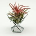 thumbnail image 5 of Cheers US 3Pcs Metallic Centerpiece Stands Centerpiece Risers, for Tabletop Flower Arrangement, Wedding and Event Decoration, Creative Wedding Centerpiece, 5 of 7