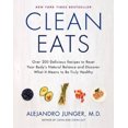 thumbnail image 2 of Clean Eats, 2 of 3