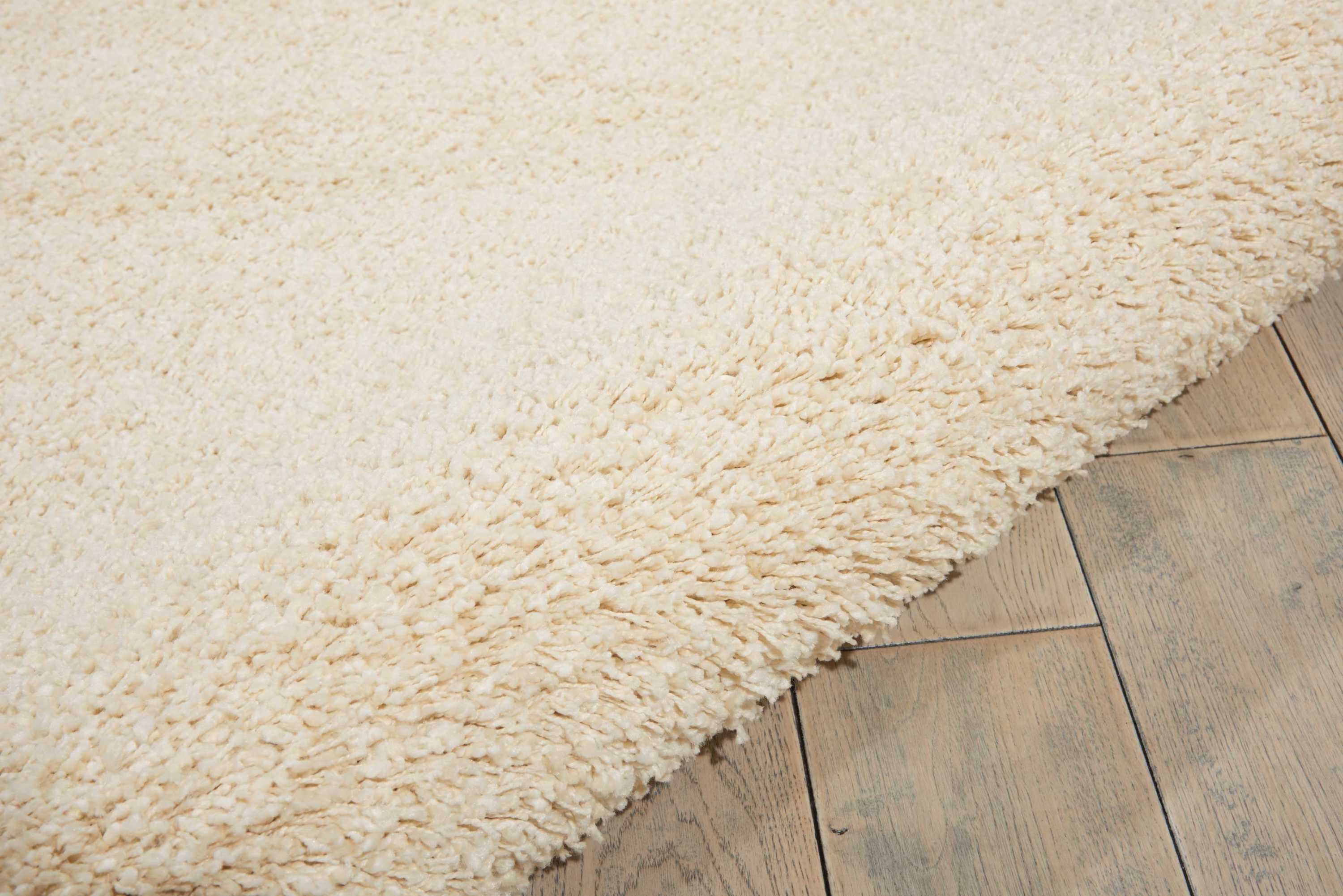 Nourison Brisbane/Amore Area Rug - Walmart.com