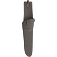 thumbnail image 3 of Morakniv Craftline Carpintería Cincel Con Hoja De Acero 7,6 Cm, 3 of 5