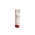 thumbnail image 2 of DIVA Wash Menstrual Cup and Disc Cleanser 118 ML, 2 of 7